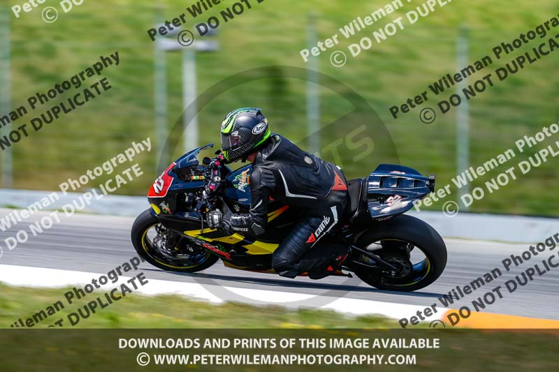 Brno;event digital images;motorbikes;no limits;peter wileman photography;trackday;trackday digital images